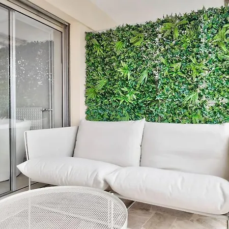 Superbe Avec Terrasse A 10 Min De La