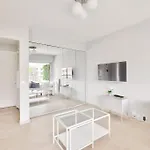 Superbe Avec Terrasse A 10 Min De La Διαμέρισμα *